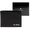 Piniginė vyrams Pierre Cardin YS520.1 8806 RFID F
