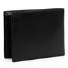 Piniginė vyrams Pierre Cardin YS520.1 8806 RFID