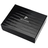 Piniginė vyrams Pierre Cardin YS520.1 8806 RFID