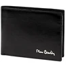 Piniginė vyrams Pierre Cardin YS520.1 8806 RFID F