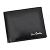 Piniginė vyrams Pierre Cardin YS520.1 8806 RFID F