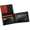 Piniginė vyrams Pierre Cardin YS520.1 8806 RFID
