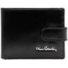Piniginė vyrams Pierre Cardin YS602 323A