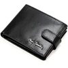 Piniginė vyrams Pierre Cardin YS602 324A