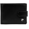 Piniginė vyrams Pierre Cardin YS603 323A