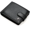 Piniginė vyrams Pierre Cardin YS603 323A