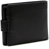 Piniginė vyrams Pierre Cardin YS603 323A