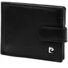 Piniginė vyrams Pierre Cardin YS603 323A