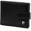 Piniginė vyrams Pierre Cardin YS603 323A