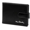 Piniginė vyrams Pierre Cardin YS604 323A