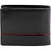 Piniginė vyrams Pierre Cardin YS605 323
