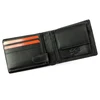 Piniginė vyrams Pierre Cardin YS605 323