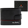 Vyriška piniginė Pierre Cardin YS605 323A