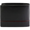 Piniginė vyrams Pierre Cardin YS605 324