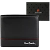 Piniginė vyrams Pierre Cardin YS605 324