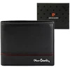 Piniginė vyrams Pierre Cardin YS605 324