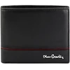 Piniginė vyrams Pierre Cardin YS605 324