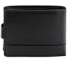 Piniginė vyrams Pierre Cardin YS605 324A