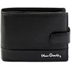 Piniginė vyrams Pierre Cardin YS605 324A