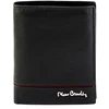 Piniginė vyrams Pierre Cardin YS605 326