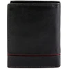 Piniginė vyrams Pierre Cardin YS605 326