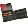 Piniginė vyrams Pierre Cardin YS605 8806