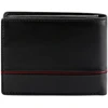 Piniginė vyrams Pierre Cardin YS605 8806