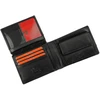 Piniginė vyrams Pierre Cardin YS605 8806