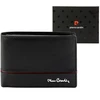 Piniginė vyrams Pierre Cardin YS605 8806