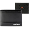 Piniginė vyrams Pierre Cardin YS605 8806