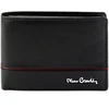 Piniginė vyrams Pierre Cardin YS605 8806