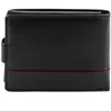 Piniginė vyrams Pierre Cardin YS605 8806A