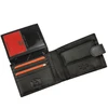 Piniginė vyrams Pierre Cardin YS605 8806A