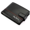 Piniginė vyrams Pierre Cardin YS605 8806A