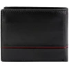 Piniginė vyrams Pierre Cardin YS605 8825