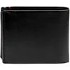 Piniginė vyrams Pierre Cardin YS606 323