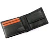 Piniginė vyrams Pierre Cardin YS606 323