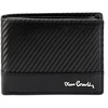 Piniginė vyrams Pierre Cardin YS607 8806