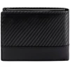 Piniginė vyrams Pierre Cardin YS607 8806