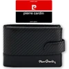 Piniginė vyrams Pierre Cardin YS607 8806A