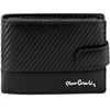 Piniginė vyrams Pierre Cardin YS607 8806A