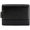 Piniginė vyrams Pierre Cardin YS607 8806A