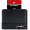 Piniginė vyrams Pierre Cardin YS607 8825