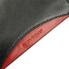 Piniginė vyrams Rovicky 1537-03-BOR RFID