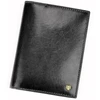 Piniginė vyrams Rovicky N02-RVT RFID