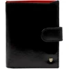 Piniginė vyrams Rovicky N4L-RVT-2 RFID