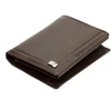 Piniginė vyrams Rovicky PC-102-BAR RFID