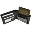 Piniginė vyrams Rovicky PC-103-BAR RFID