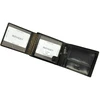 Piniginė vyrams Rovicky PC-103-BAR RFID