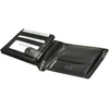 Piniginė vyrams Rovicky PC-103-BAR RFID